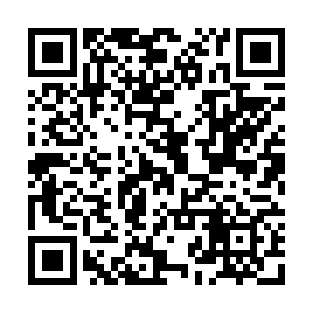 QR code for HJX669