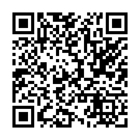 QR code for HJX863
