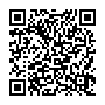 QR code for HJX964