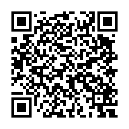 QR code for HJY449