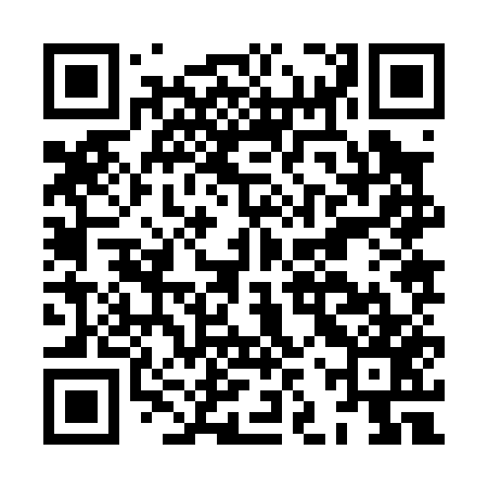 QR code for HJZ057