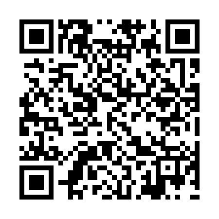 QR code for HJZ187