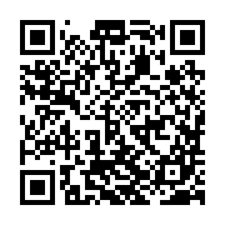 QR code for HJZ287