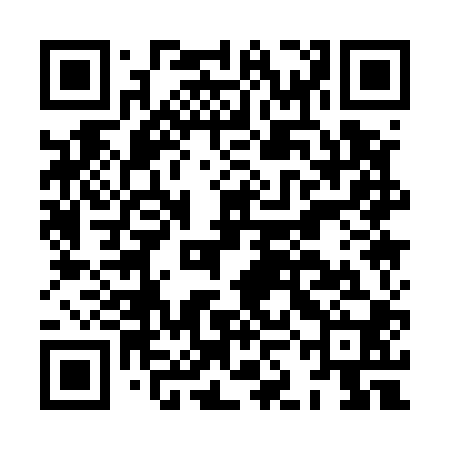 QR code for HKA500