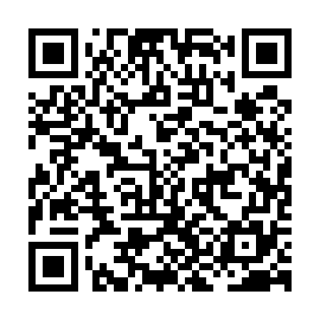QR code for HKA575
