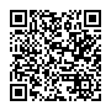 QR code for HKA747