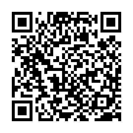 QR code for HKB449