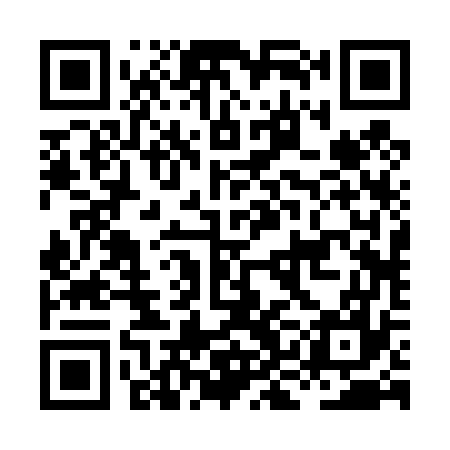 QR code for HKB477