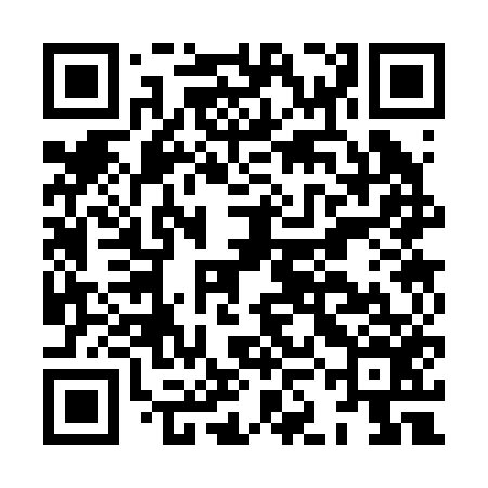 QR code for HKC256