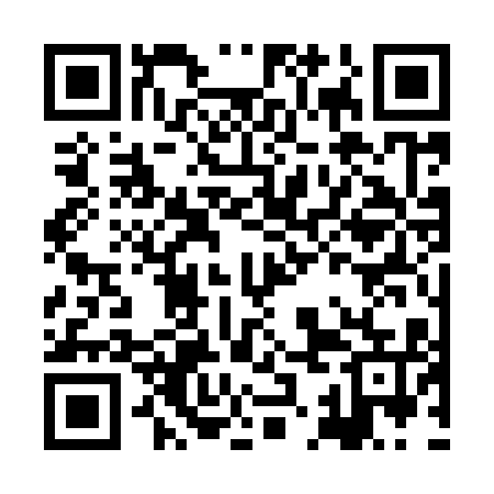 QR code for HKC915