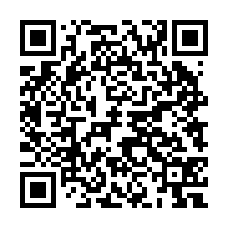 QR code for HKD234