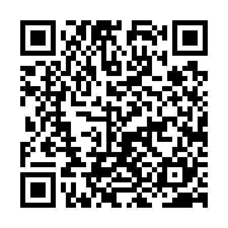 QR code for HKD725
