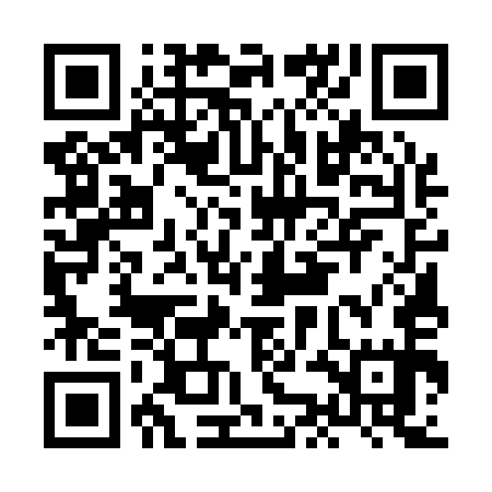 QR code for HKE155