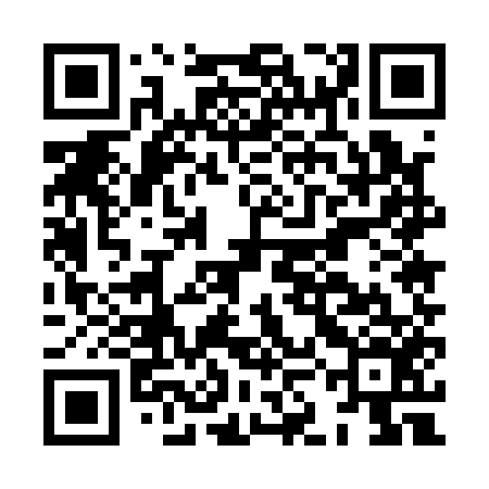 QR code for HKE156