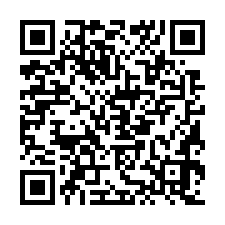 QR code for HKE772