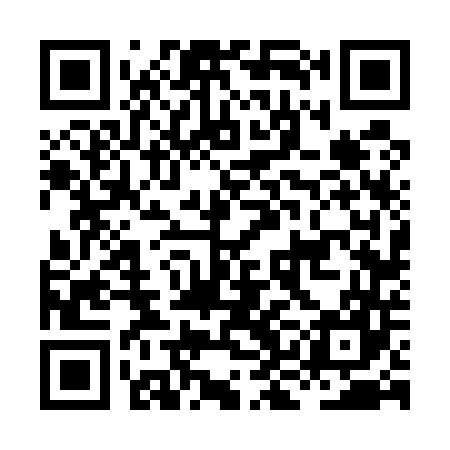 QR code for HKF547