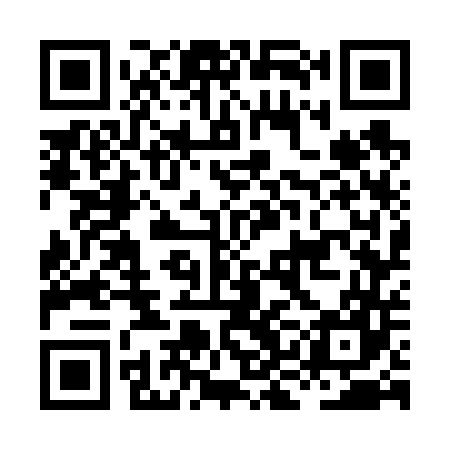 QR code for HKG647