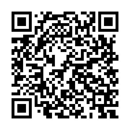 QR code for HKG964