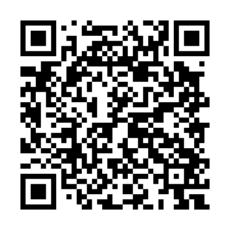 QR code for HKH043