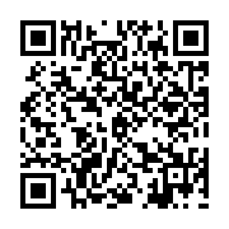QR code for HKH931