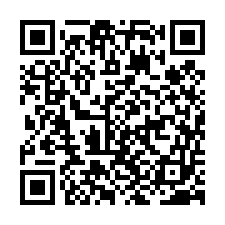 QR code for HKI453