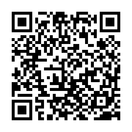 QR code for HKJ055