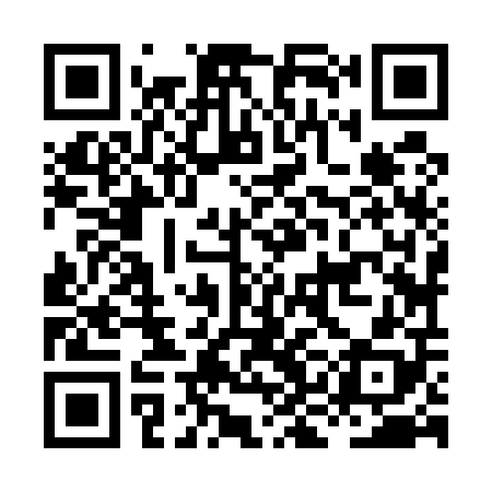 QR code for HKJ508