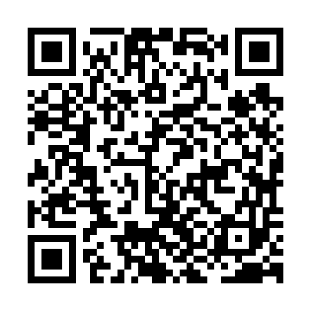 QR code for HKJ653