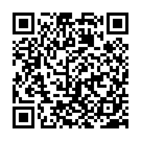 QR code for HKK000