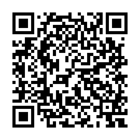 QR code for HKK181