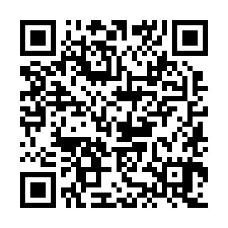 QR code for HKK285