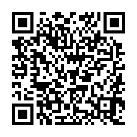 QR code for HKK390