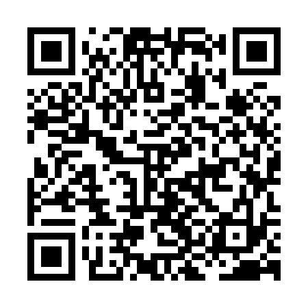 QR code for HKK833