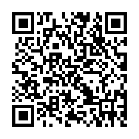 QR code for HKL097