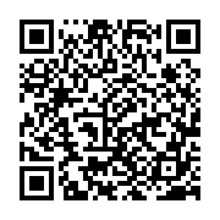 QR code for HKL172