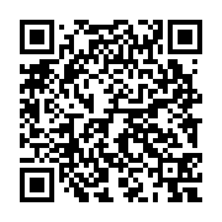 QR code for HKL330
