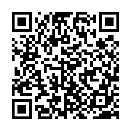 QR code for HKL572