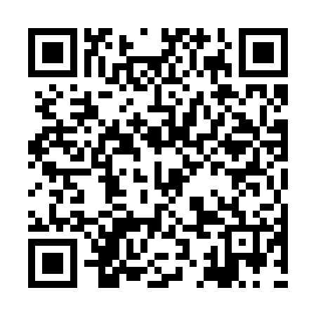 QR code for HKM226
