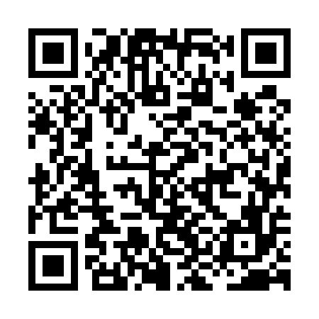 QR code for HKM556