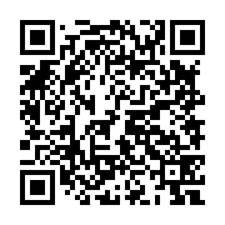 QR code for HKN879