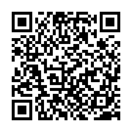 QR code for HKN960