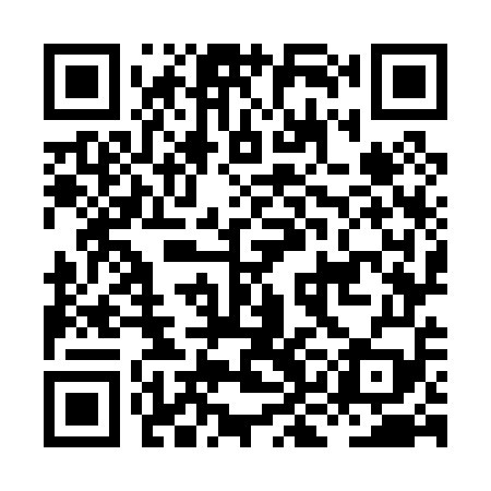 QR code for HKO059
