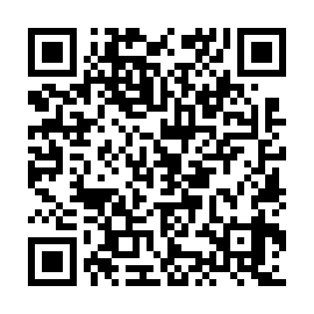 QR code for HKO639