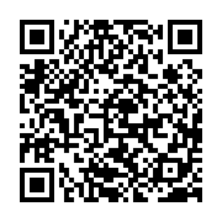 QR code for HKP158