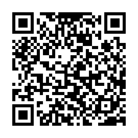 QR code for HKP321