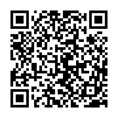 QR code for HKP863