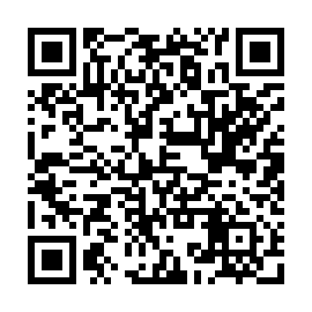 QR code for HKQ911