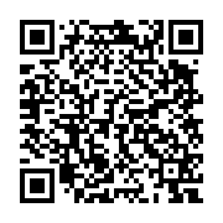 QR code for HKR461