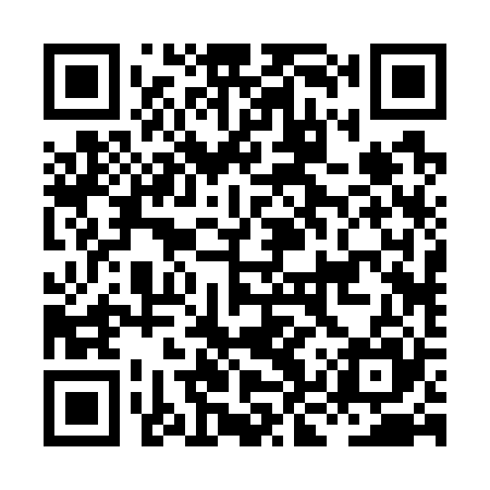 QR code for HKR725