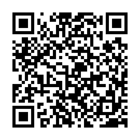 QR code for HKR732